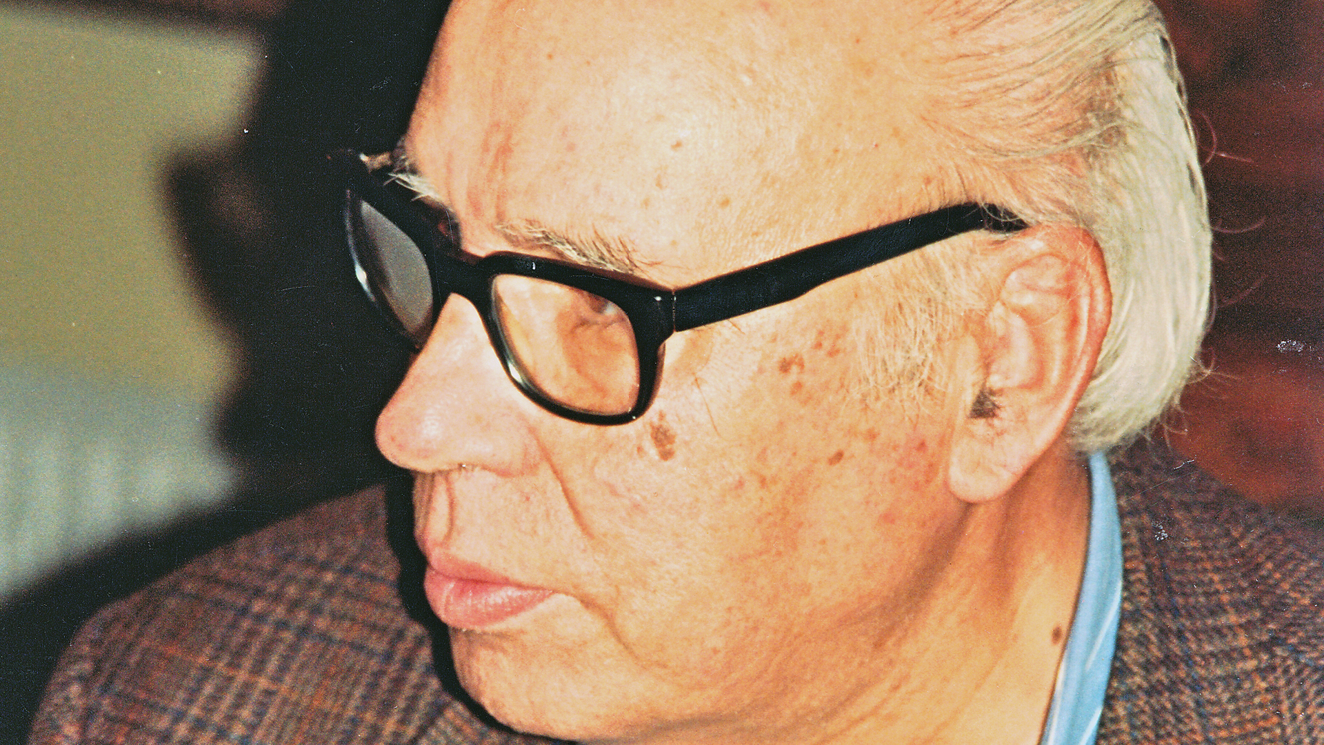 Vasco Branco